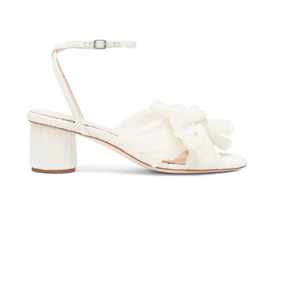 Loeffler Randall Dahlia